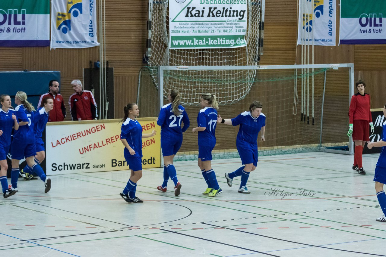 Bild 835 - Volksbank Cup Elmshorn